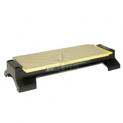 W250EF-WB [LYNXGEAR]4